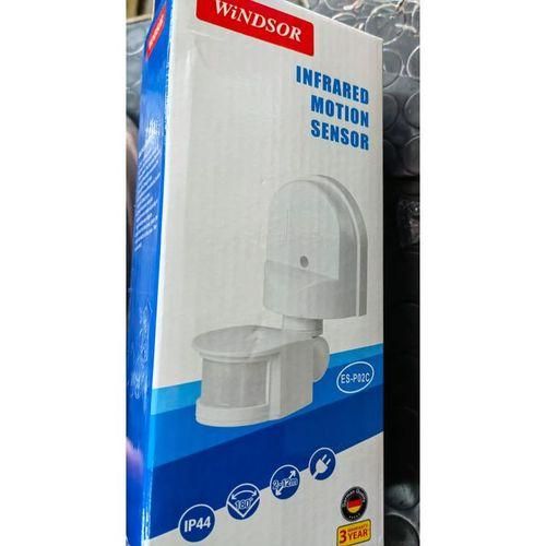 product_image_name-Generic-Windsor Infrared Motion Sensor-1