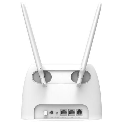 product_image_name-Generic-tenda N301 Wireless N300 Easy Setup Router-2
