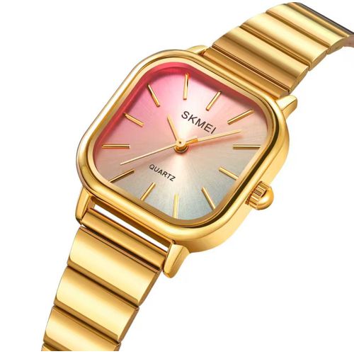 product_image_name-Skmei-classic  LADIES WATCH 2190-1
