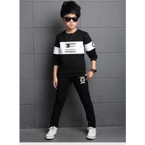 product_image_name-Fashion-Boys set blacknwhite-2