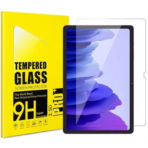 product_image_name-Generic-Samsung Galaxy Tab A9 Plus Screen protector film-1