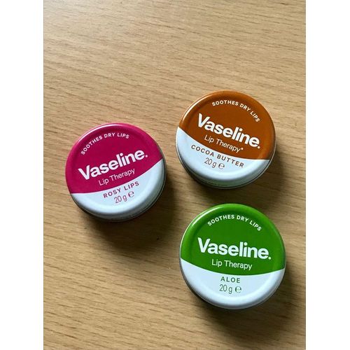 product_image_name-Generic-Vaseline lip therapy moisture locking technology -1