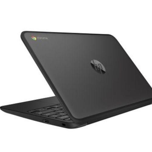 product_image_name-HP-Laptop -2
