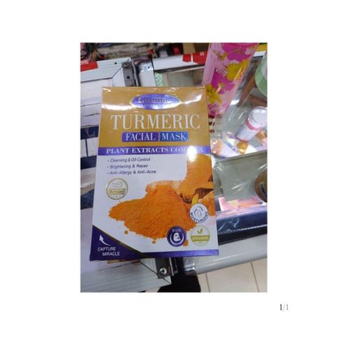 product_image_name-Guanjing-Turmeric facial mask-1