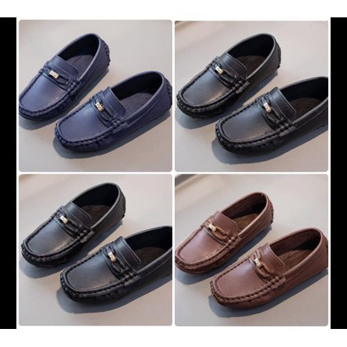 product_image_name-Generic-Kids' fashion loafers-1