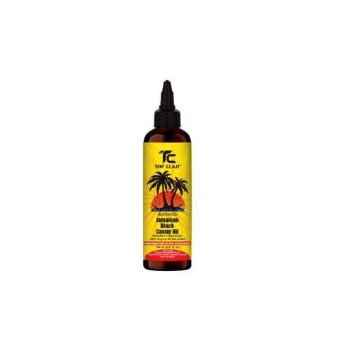 product_image_name-Top Class- Jamaican Black Castor Oil 150ml -1