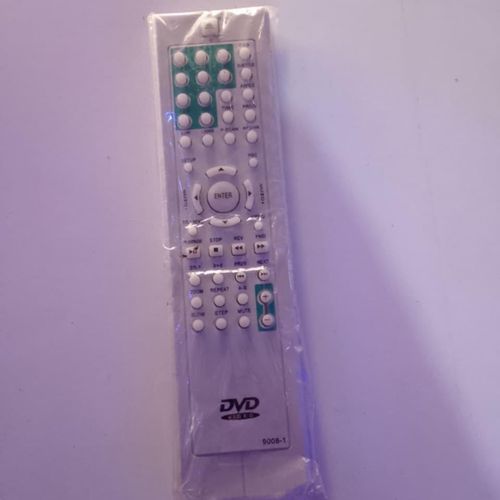 product_image_name-CTC-DVD remote -1