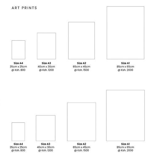 product_image_name-Generic-Nude with Red Wine Glass Canvas art-2