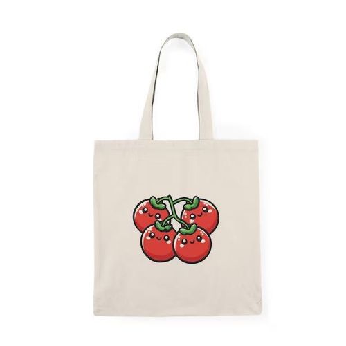 product_image_name-Fashion-Tote bag-1
