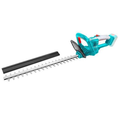 product_image_name-TOTAL-THTLI20461 Lithium-ion hedge  trimmer 20V-3
