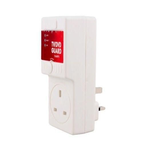 product_image_name-Generic-TV Guard OR FRIDGE Guard 13AMPS-1