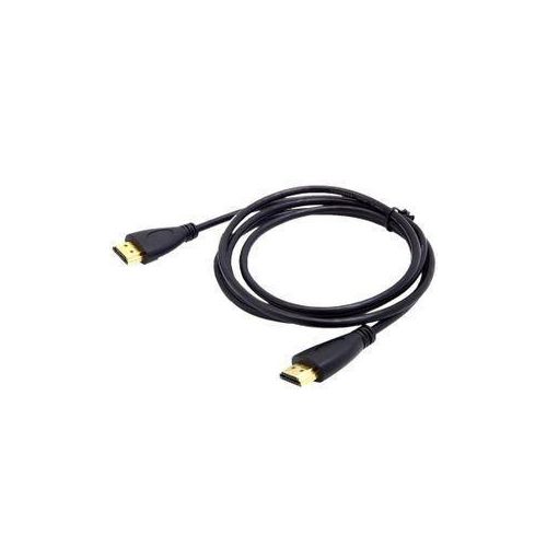product_image_name-Generic-5pcs 1.5M High Speed HDMI TO HDMI CABLE -1