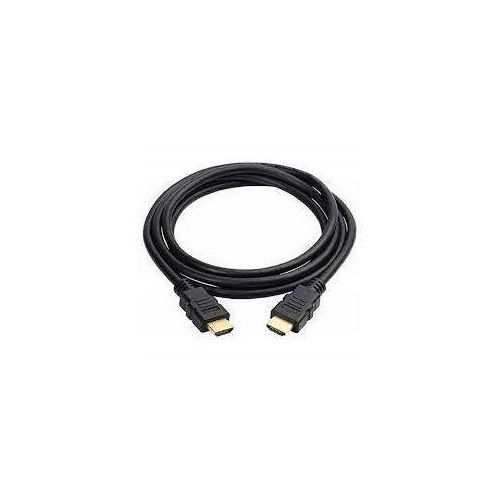 product_image_name-Generic-5pcs 1.5M High Speed HDMI TO HDMI CABLE -3