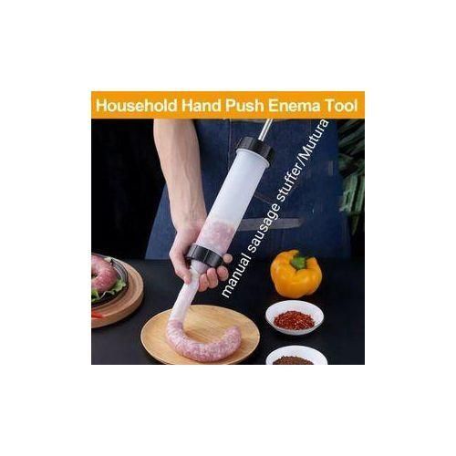 product_image_name-Generic-Household handheld Mutura maker pump-1
