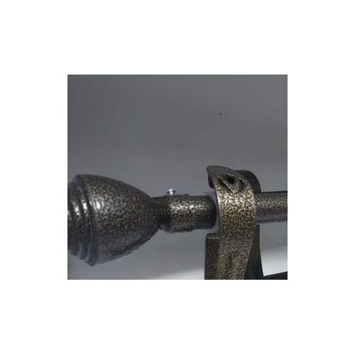 product_image_name-Generic-Metal powdered finials-2