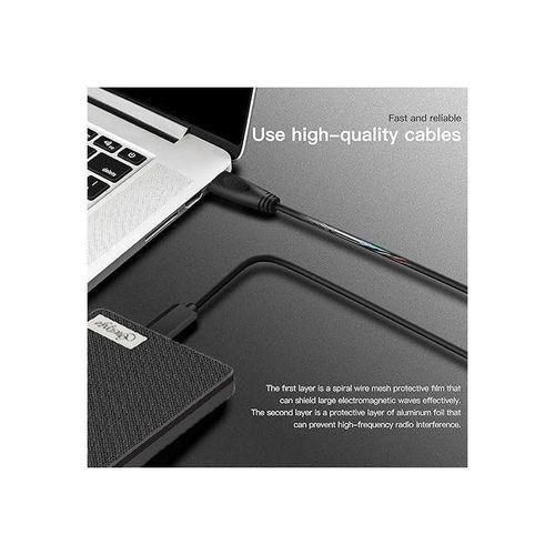 product_image_name-GtyGo-Portable External Hard Disk 320 GB USB3.0 High Speed Handcrafted Fabric Surface-3
