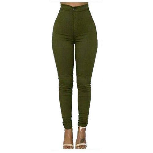 Womens Trousers  Pants Online Low Price Offer on Trousers  Pants for  Women  AJIO