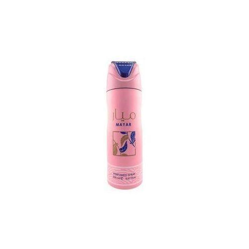 product_image_name-Lattanzi- Mayar Perfumed Body Spray For Women-1