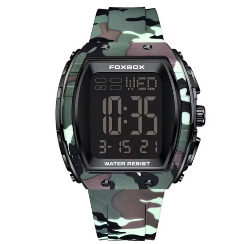 product_image_name-foxbox-GENTS WRIST WATCH FB0070-2