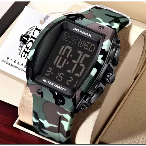 product_image_name-foxbox-GENTS WRIST WATCH FB0070-3