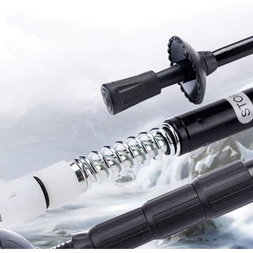 product_image_name-Generic-Professional Anti-Shock Trekking Pole-2