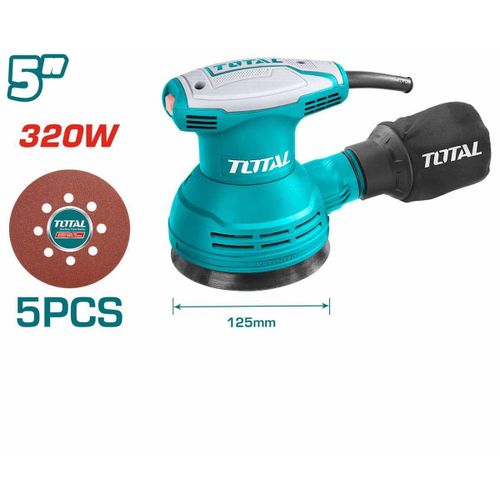 product_image_name-TOTAL-rotary sander-1