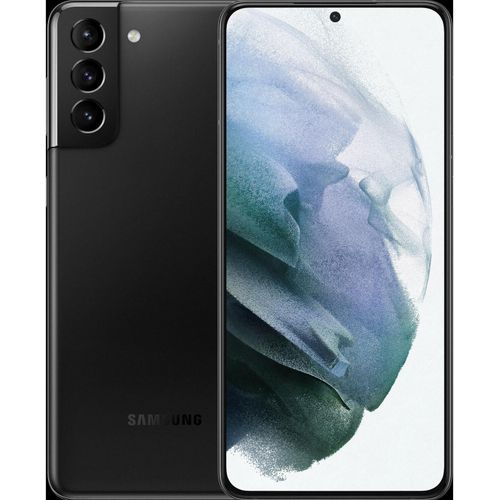 product_image_name-Samsung-Galaxy S21+ 5G,Storage 128GB,Dual sim.-3