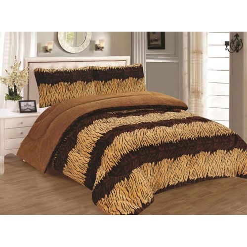 product_image_name-Generic-1P Soft Velvet Woolen Duvet5*6-1