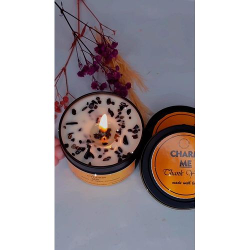product_image_name-Generic-(FLASH DAY SALE) VANILLA SCENTED CANDLE-2
