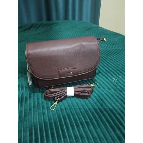 product_image_name-Bags Sisters-Sling Tote Bag-1