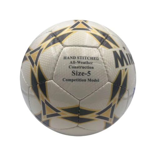 product_image_name-Mikasa- soccer ball -1