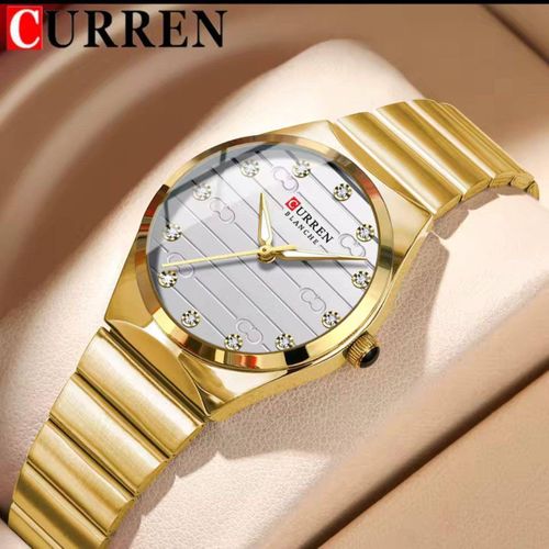 product_image_name-Curren-Ladies wrist watch 9110-1
