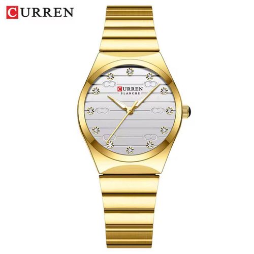 product_image_name-Curren-Ladies wrist watch 9110-2