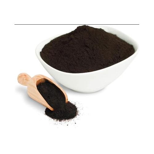 product_image_name-SHILAJIT-Powder(mumiyo) 100g, 250g-1