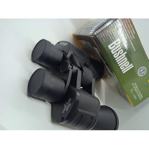 product_image_name-Bushnell-60×60 High-Powered HD Optics Binoculars Waterproof Shockproof Long-Range Zoom for Hunting Sports Bird Watching Outdoor Adventure-2
