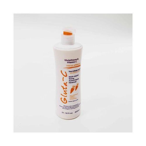 l glutathione 2000mg Amazon.com: ReviNutra Liposomal Glutathione Supplement - 2000mg Glutathione  Liquid Drops with Vitamin C, Curcumin & Trans-Resveratrol - Powerful  Antioxidant for Immune, Skin Health & Liver Detox