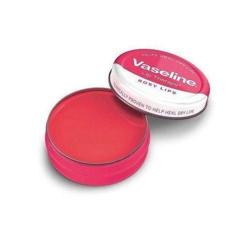 product_image_name-Generic- Pink Lip Therapy Rosy-1