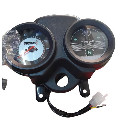 product_image_name-Generic-Dashboard tvs hlx 125/100-1