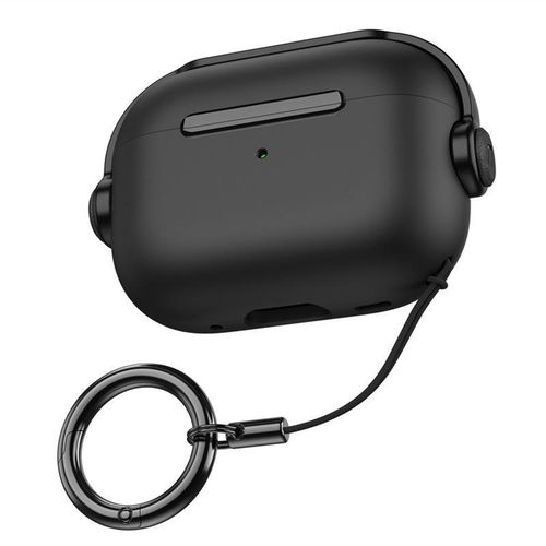 Airpod case jumia clearance