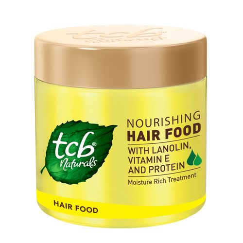 Tcb Naturals Hair Food 50ml Best Price Online Jumia Kenya