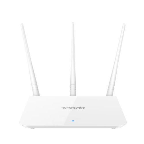 product_image_name-Generic-tenda F3 300Mbps wireless router-1