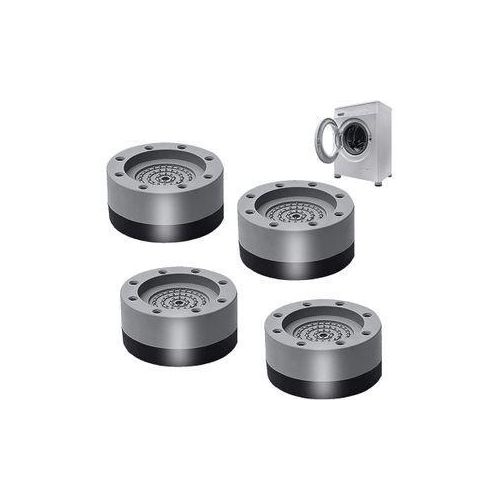 Generic Washing Machine Foot Pads, Legs for Washing