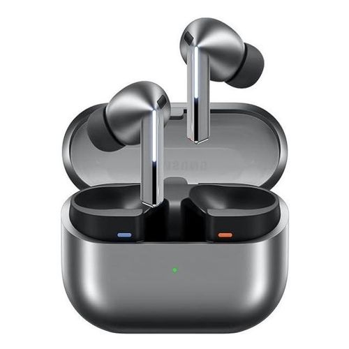 product_image_name-Samsung-Galaxy Buds 3 Pro – Premium Wireless Earbuds With Adaptive Sound-1