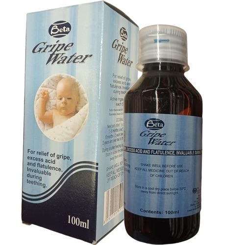 product_image_name-Beta-Kids Gripe Water nk-1