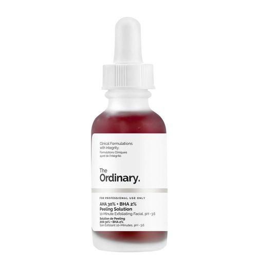 product_image_name-The Ordinary-AHA 30%+BHA 2% Peeling Solution For Exfoliating Acne Prone-2