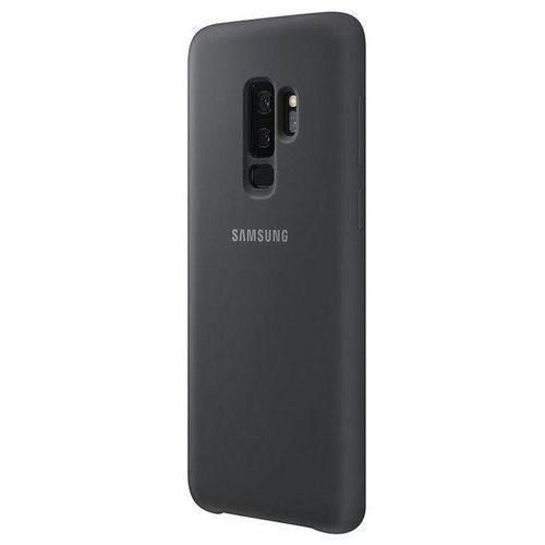 product_image_name-Generic-Samsung  Galaxy S9 Plus / S9+ silicone case / cover-1