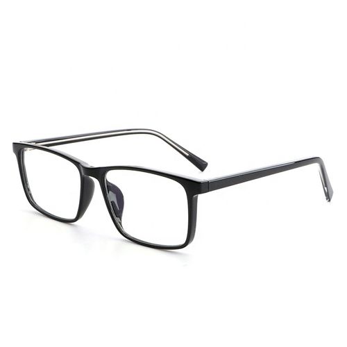 None BLUE BLOCK LENSES WITH PHOTOCHROMIC(darkens When Exposed To The ...