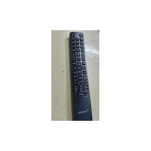 product_image_name-Star X-Tv remote -1