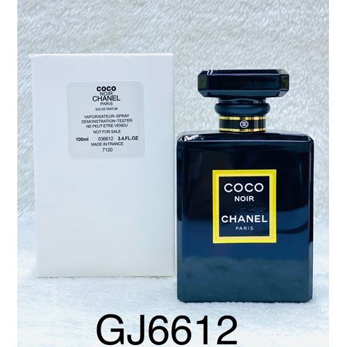 COCO Eau de Parfum Spray - Buy online in Nairobi - Best prices & free  delivery