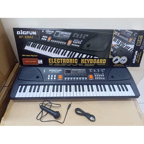 product_image_name-Generic-61 keys kids piano-2